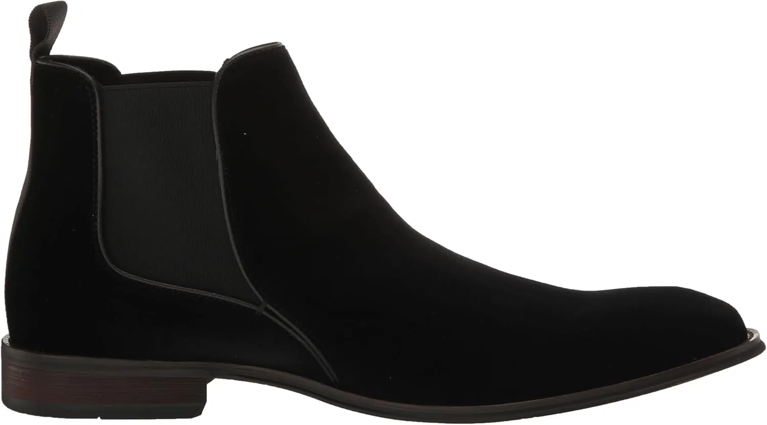 Steve Madden Men's Fayne Chelsea Boot