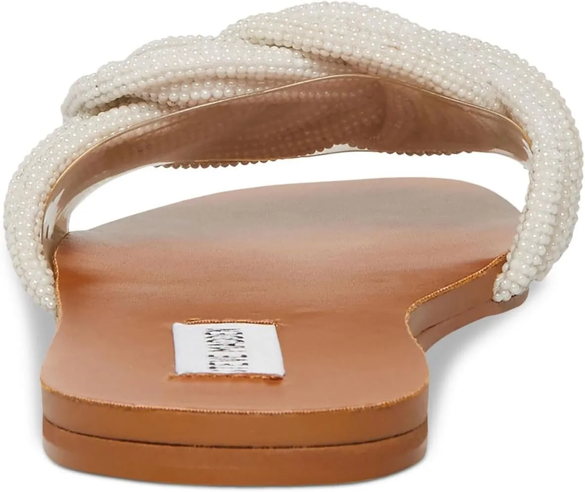 Steve Madden Women's Adore Sandal