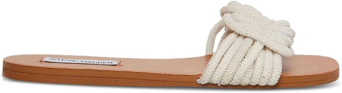 Steve Madden Women's Adore Sandal