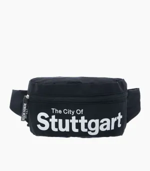 Stuttgart Gürteltasche