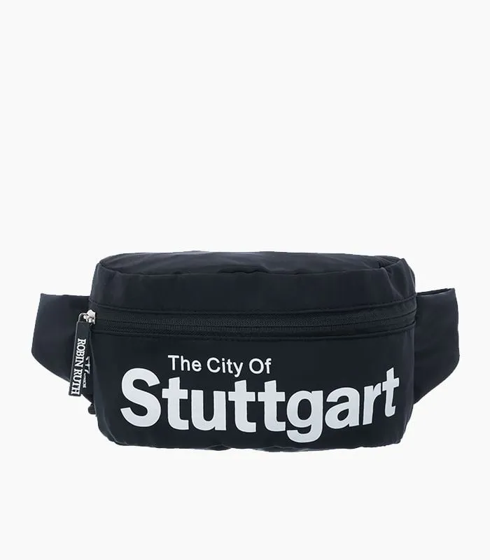 Stuttgart Gürteltasche