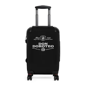 Suitcases