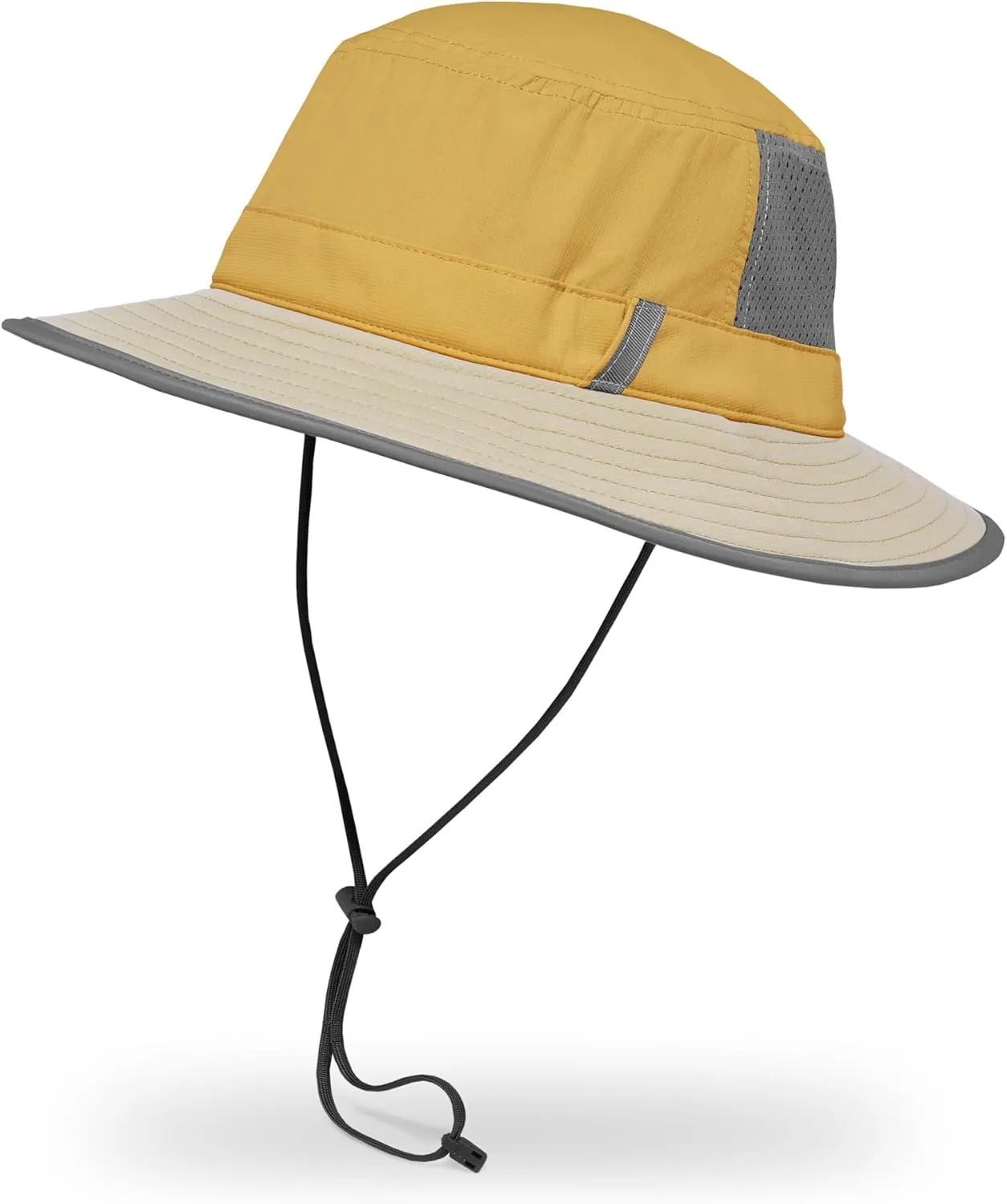 Sunday Afternoons Men's Brushline Bucket