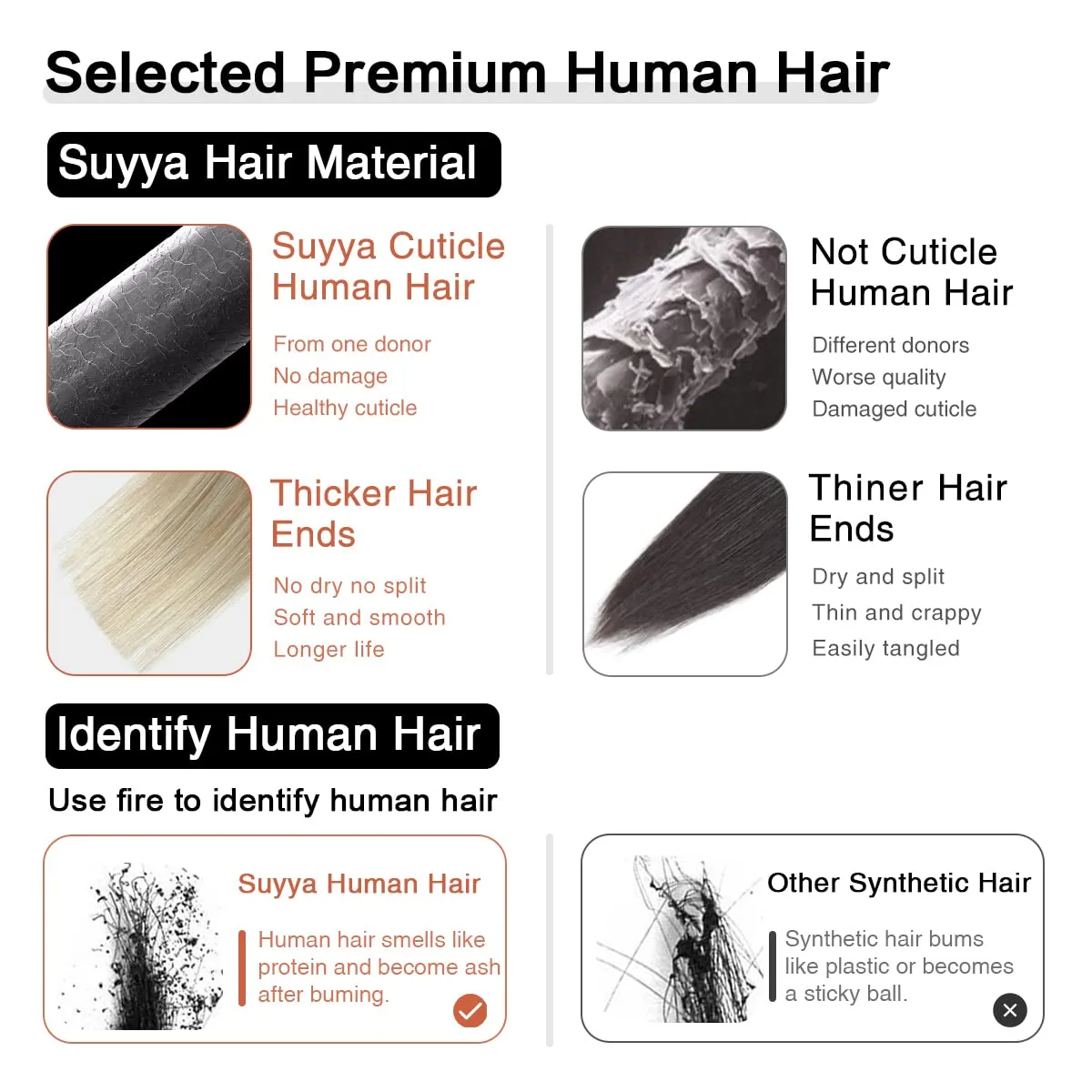 SUYYA Tape in Hair Extensions Human Hair Ash Blonde Highlighted Bleach Blonde 12 Inch 40g/pack 20pcs Straight Seamless Skin Weft Tape in Real Human Hair Extensions(12inch #P18/613)