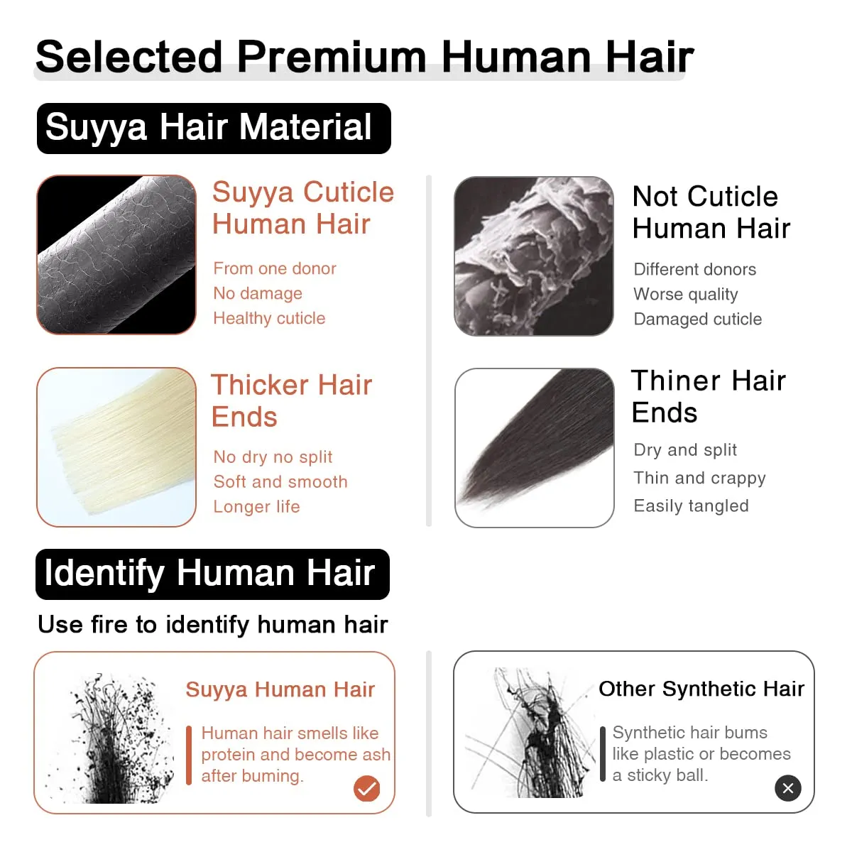 SUYYA Tape in Hair Extensions Human Hair Platinum Blonde 12 Inch 40g/pack 20pcs Straight Seamless Skin Weft Tape in Real Human Hair Extensions(12inch #60)