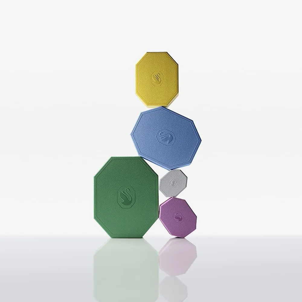 Swarovski Annual Edition Ornament 2024