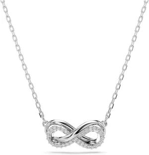 Swarovski Hyperbola Pendant Necklace Collection