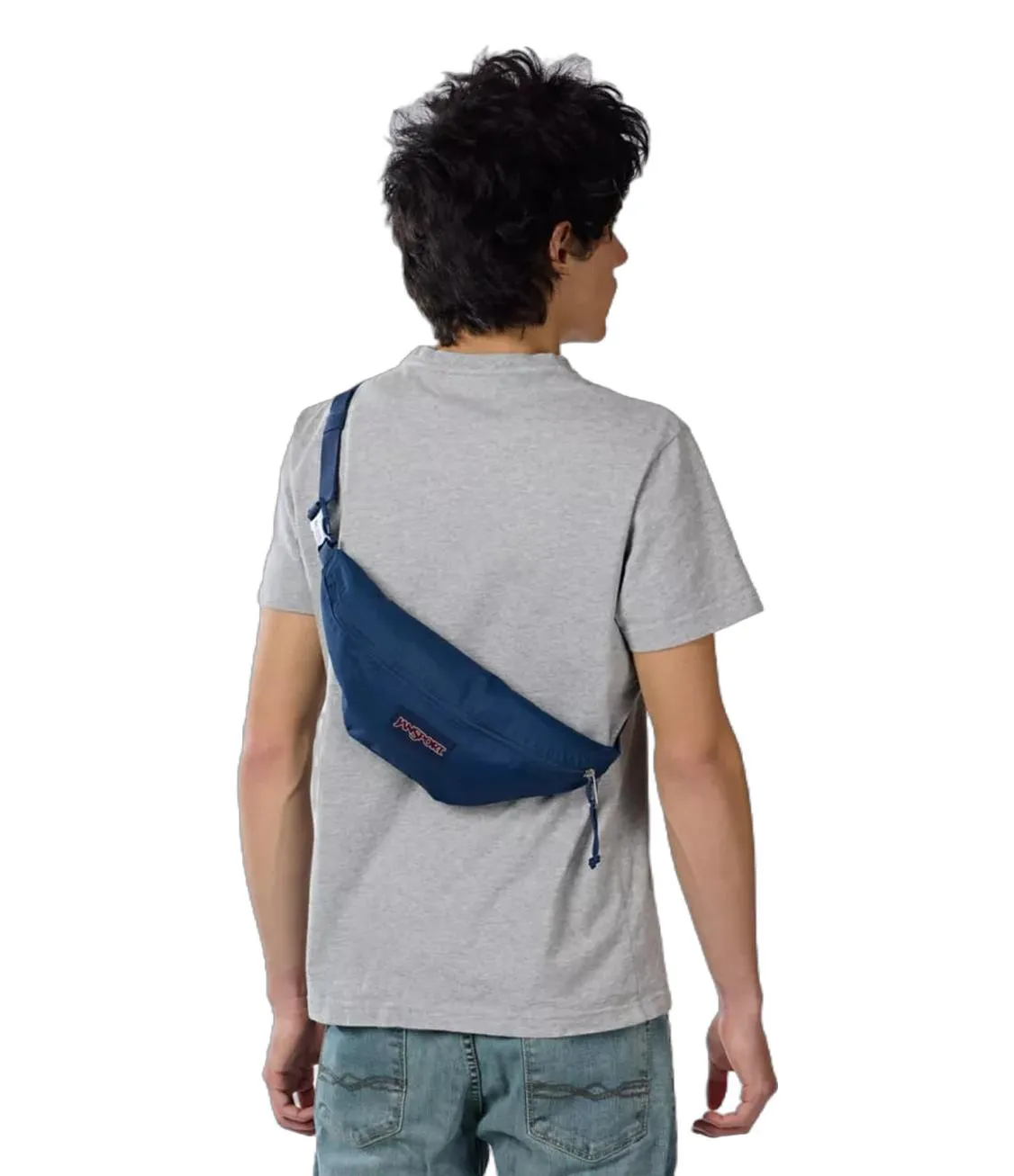 Swing Waistpack Sling Bag
