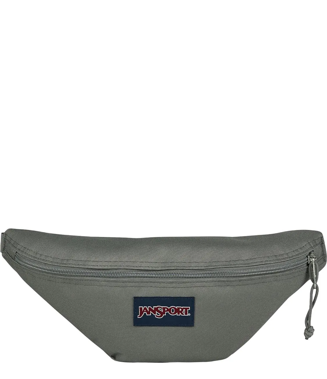 Swing Waistpack Sling Bag