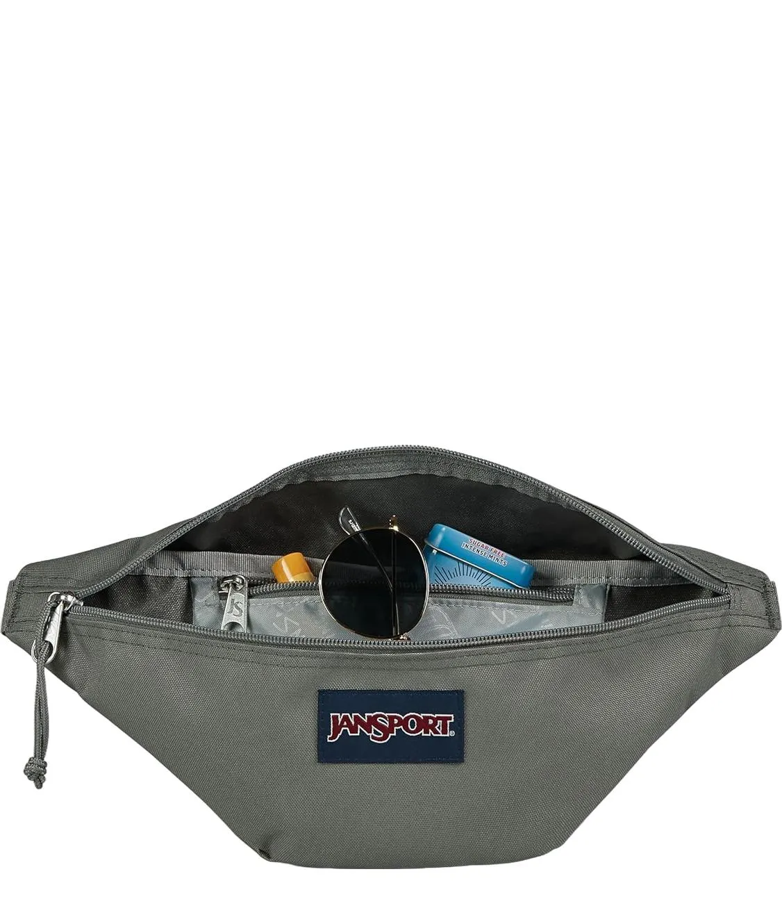 Swing Waistpack Sling Bag