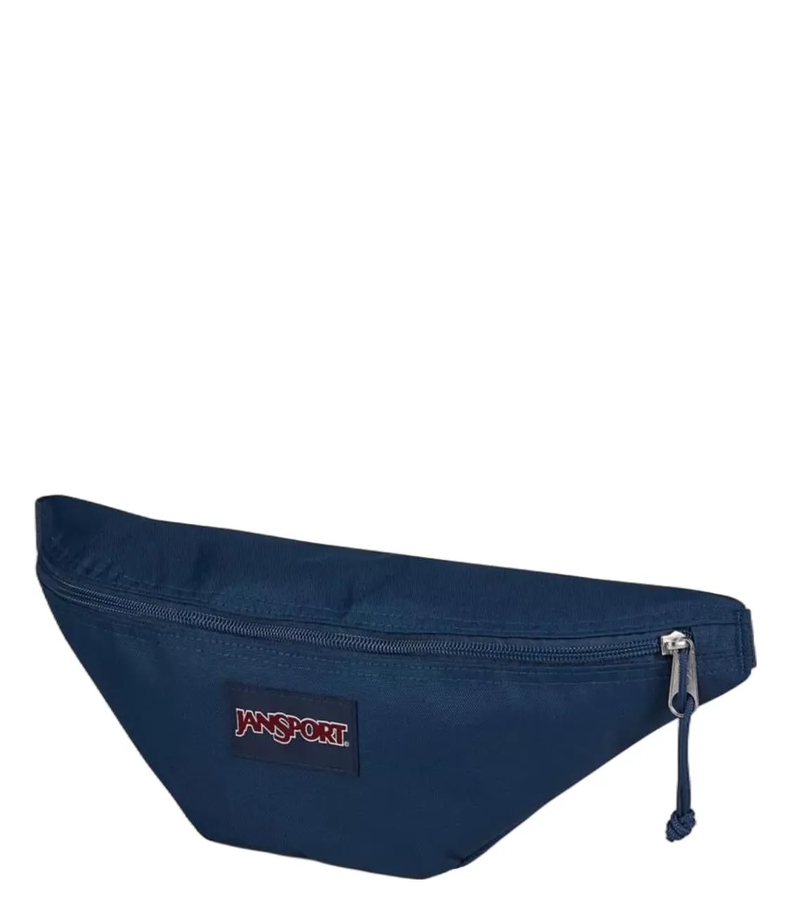 Swing Waistpack Sling Bag