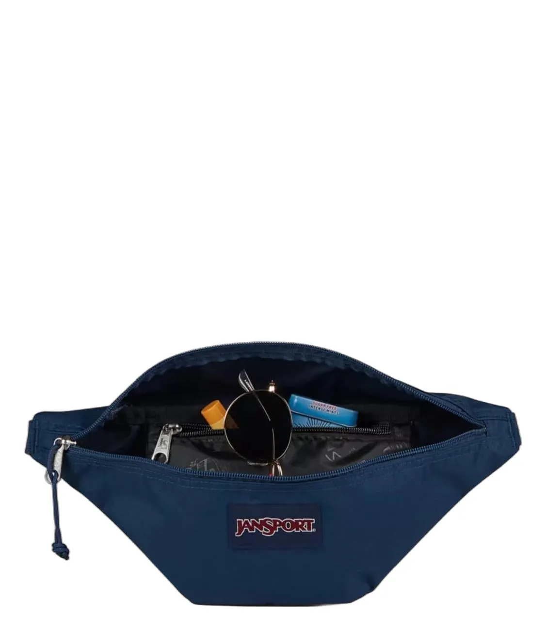 Swing Waistpack Sling Bag