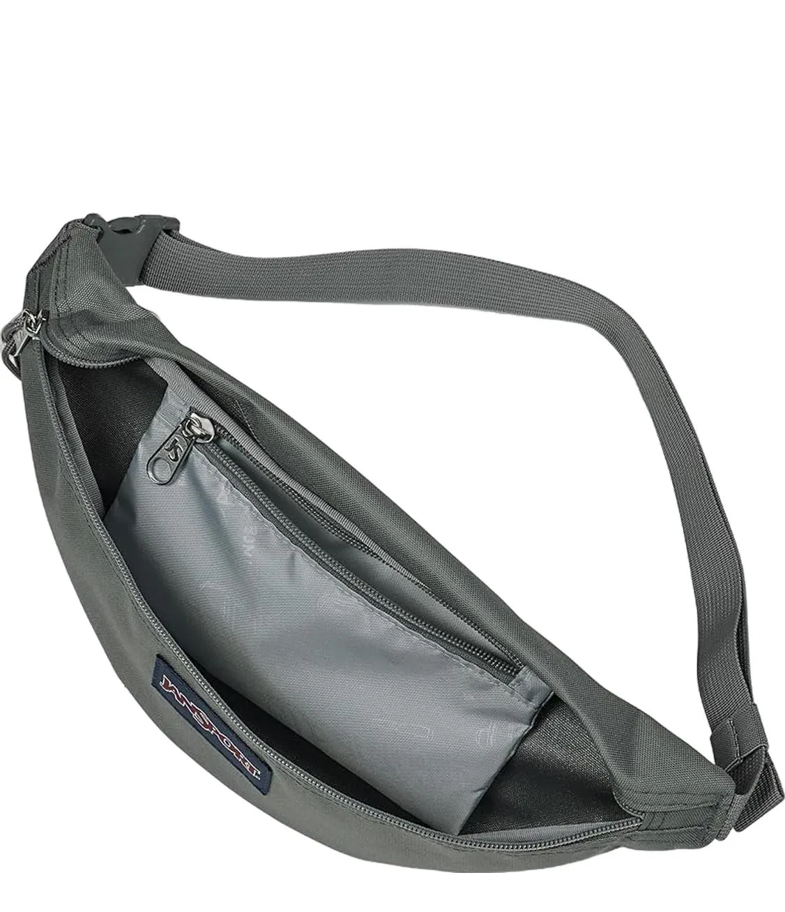 Swing Waistpack Sling Bag