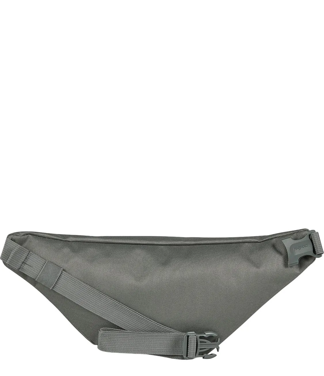Swing Waistpack Sling Bag