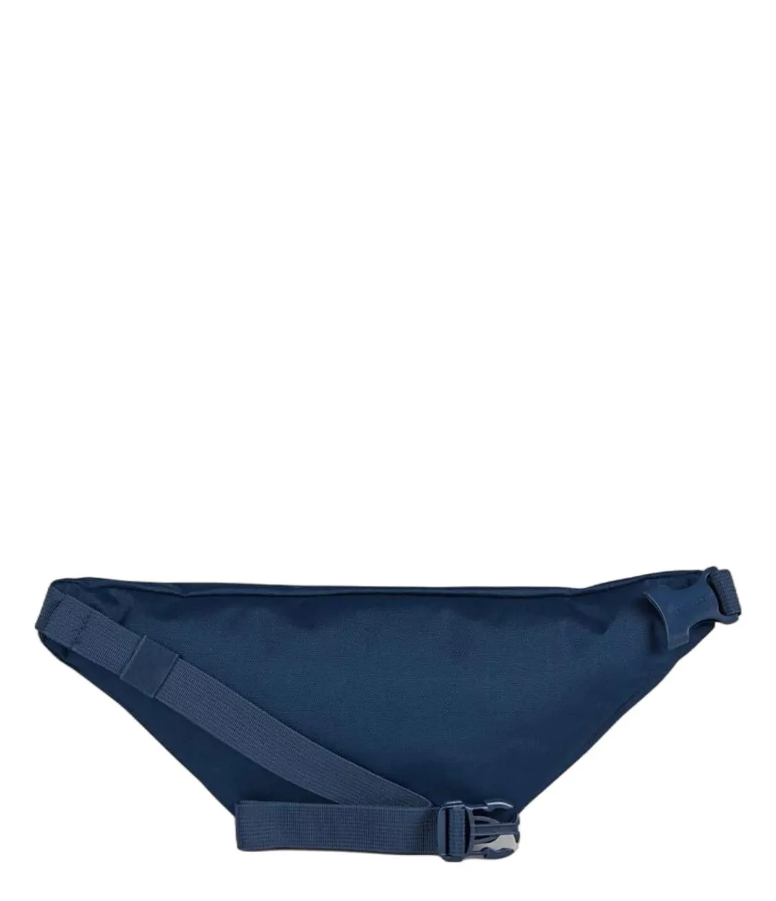 Swing Waistpack Sling Bag