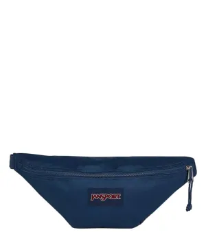 Swing Waistpack Sling Bag