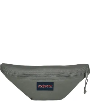 Swing Waistpack Sling Bag