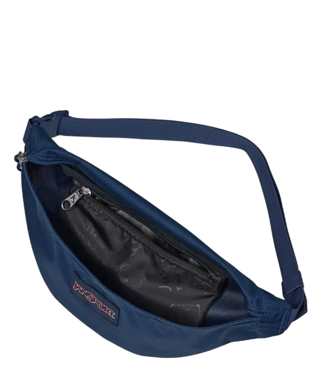 Swing Waistpack Sling Bag