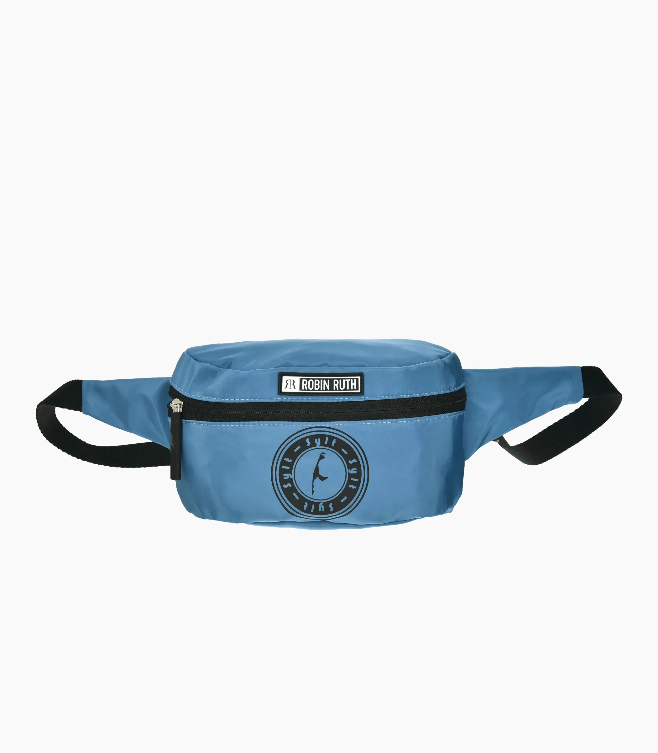 Sylt Gürteltasche