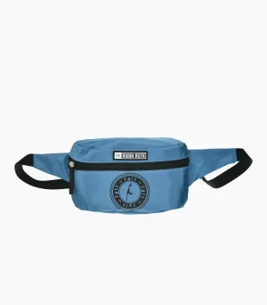 Sylt Gürteltasche