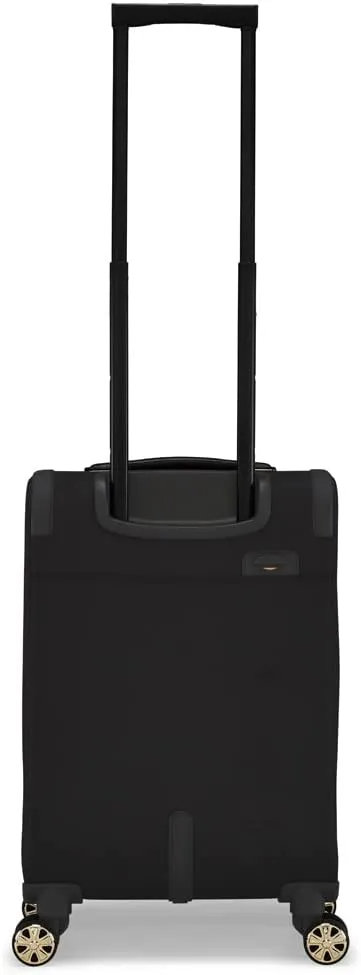 Ted Baker Luggage, Black, M