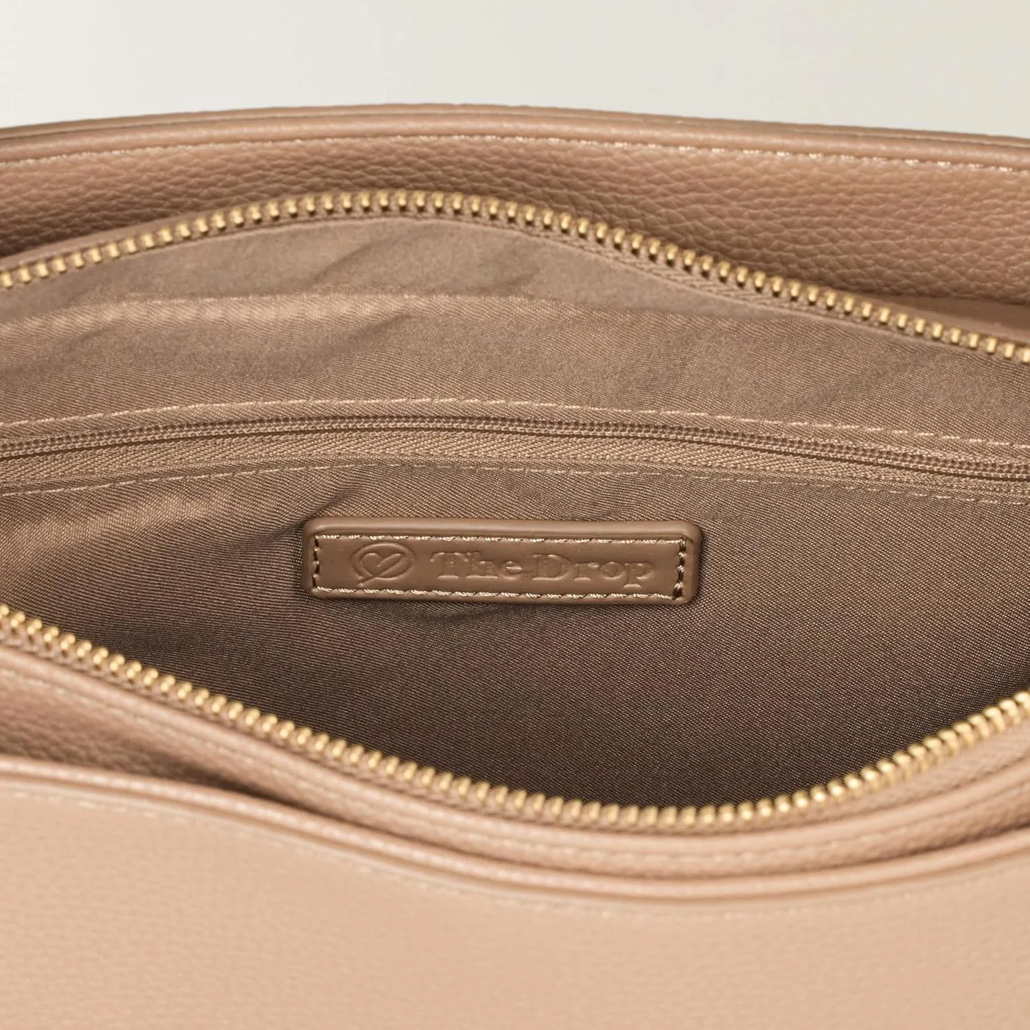 The Drop Alex Bucket Tote