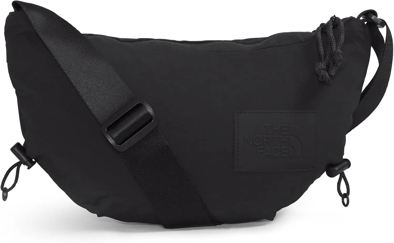 THE NORTH FACE Never Stop Crossbody Bag