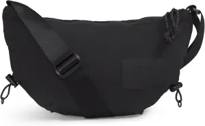 THE NORTH FACE Never Stop Crossbody Bag
