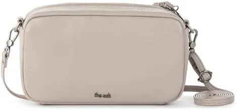 The Sak Cora Smartphone Crossbody
