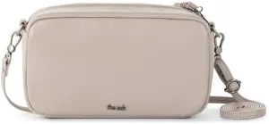The Sak Cora Smartphone Crossbody