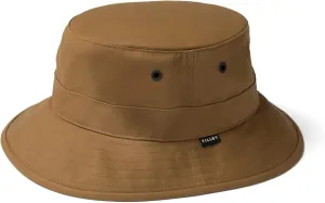 Tilley Women's Waxed Bucket Hat