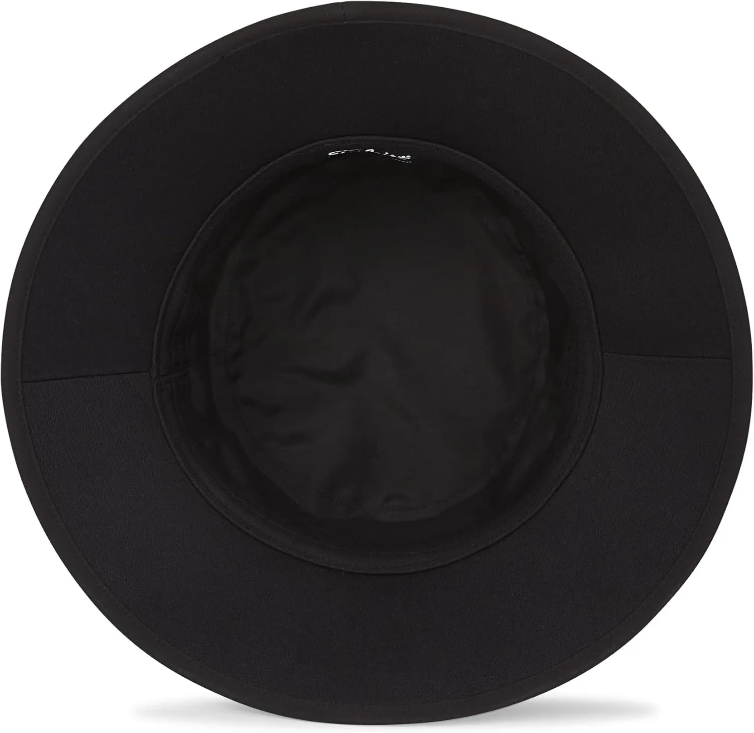 Titleist Golf StaDry Bucket Hat