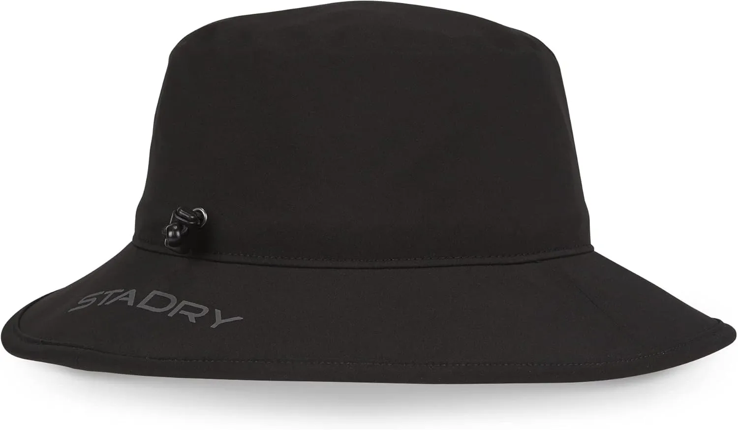 Titleist Golf StaDry Bucket Hat
