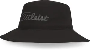 Titleist Golf StaDry Bucket Hat