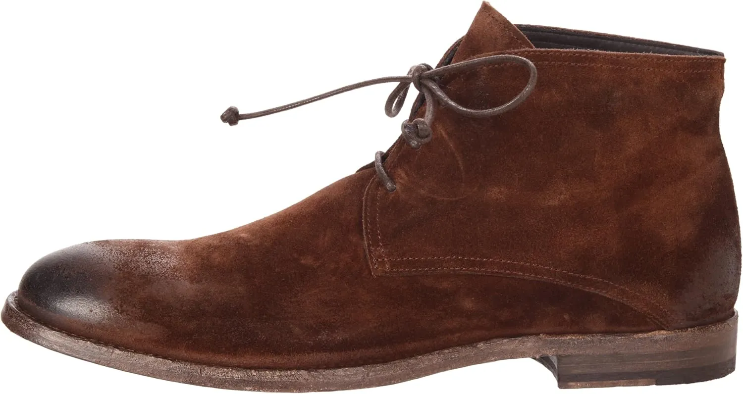 To Boot New York Men's Denzel
