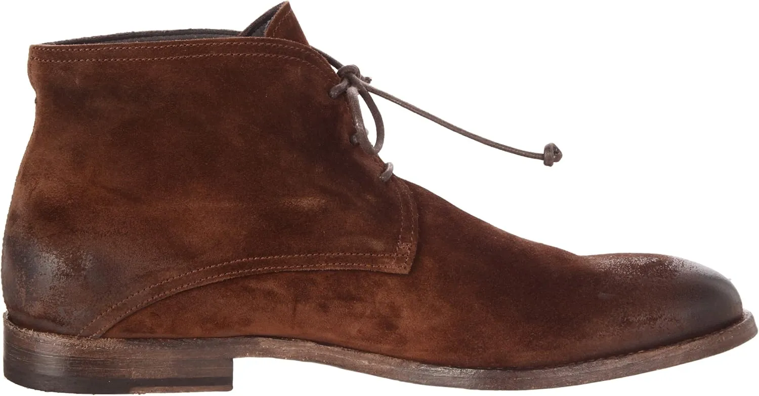 To Boot New York Men's Denzel