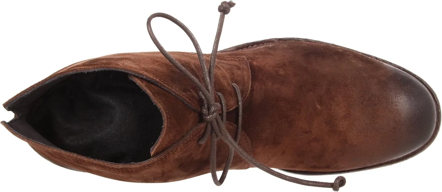 To Boot New York Men's Denzel