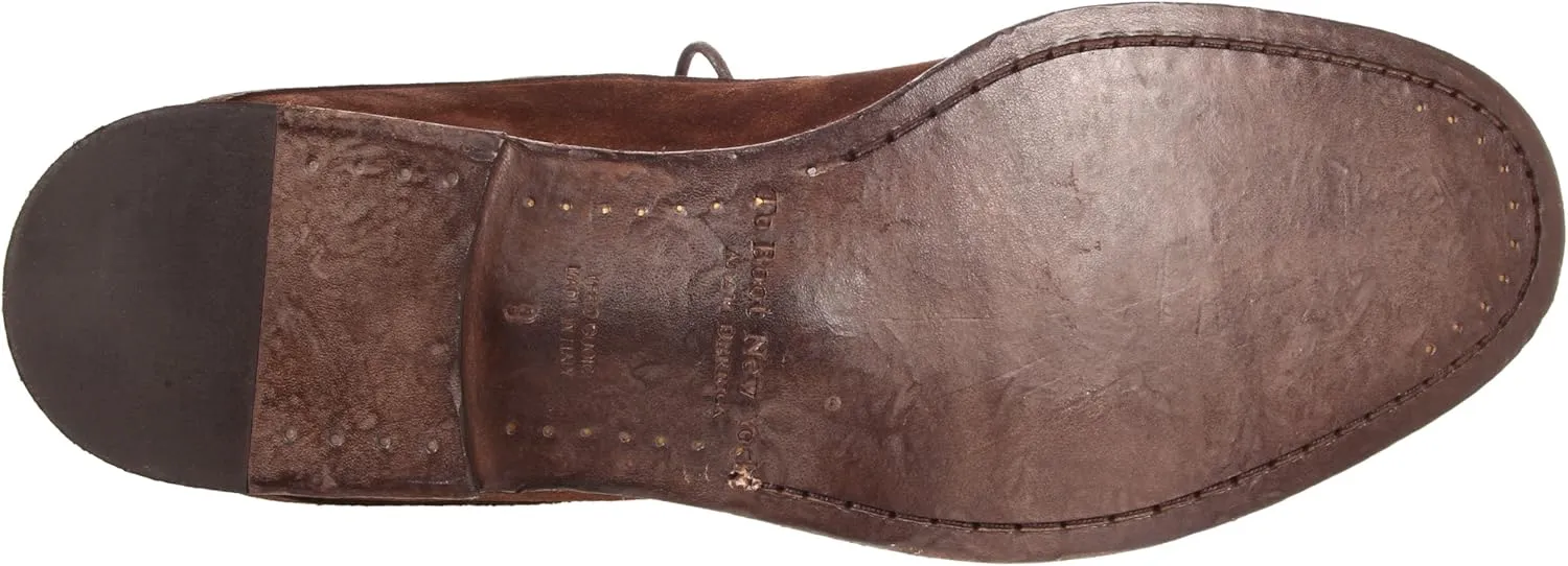 To Boot New York Men's Denzel