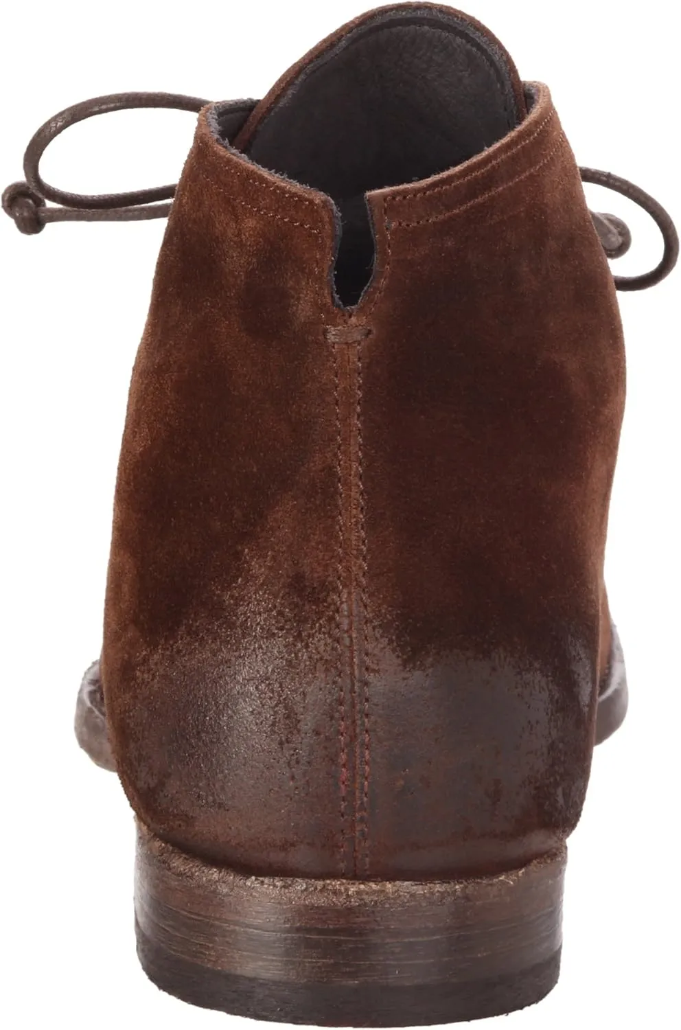 To Boot New York Men's Denzel