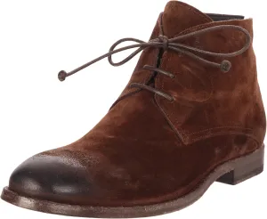 To Boot New York Men's Denzel