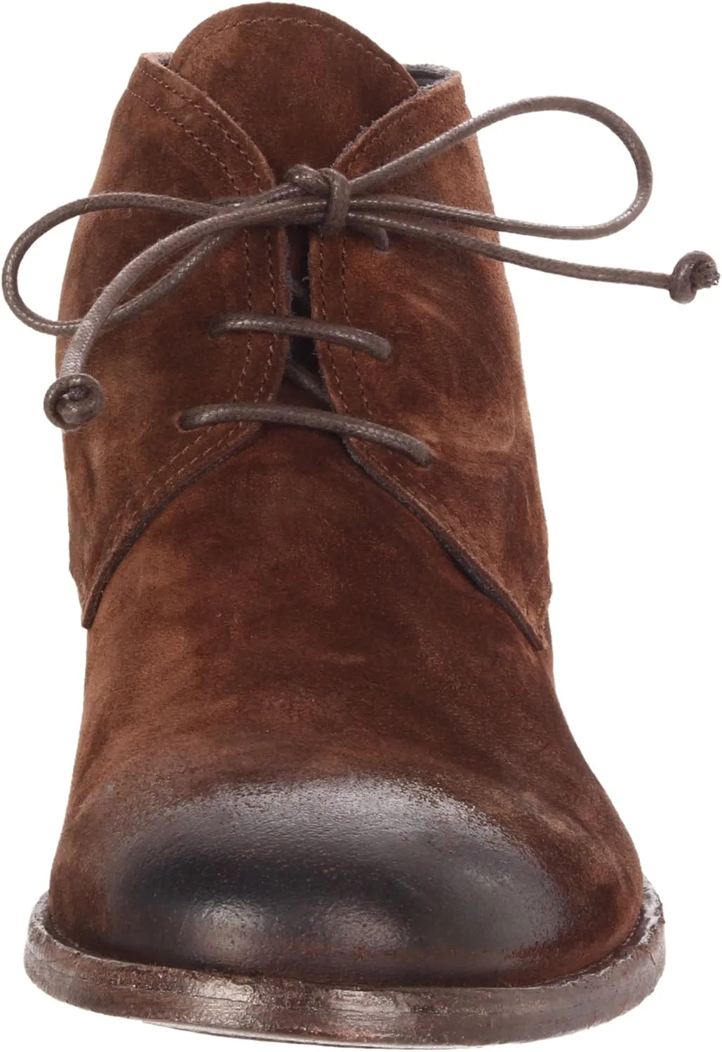 To Boot New York Men's Denzel