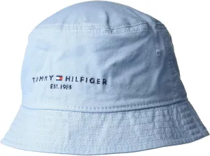 Tommy Hilfiger Men's Bucket Hat