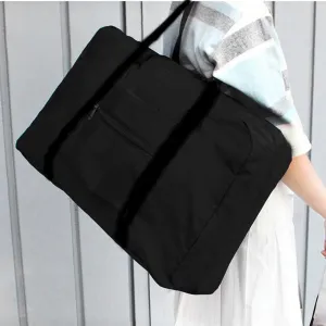 Travel Duffel Bag
