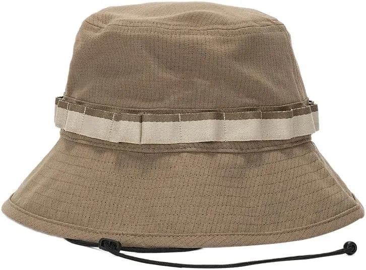 Under Armour Men's Iso-chill ArmourVent Bucket Hat