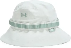Under Armour Men's Iso-chill ArmourVent Bucket Hat