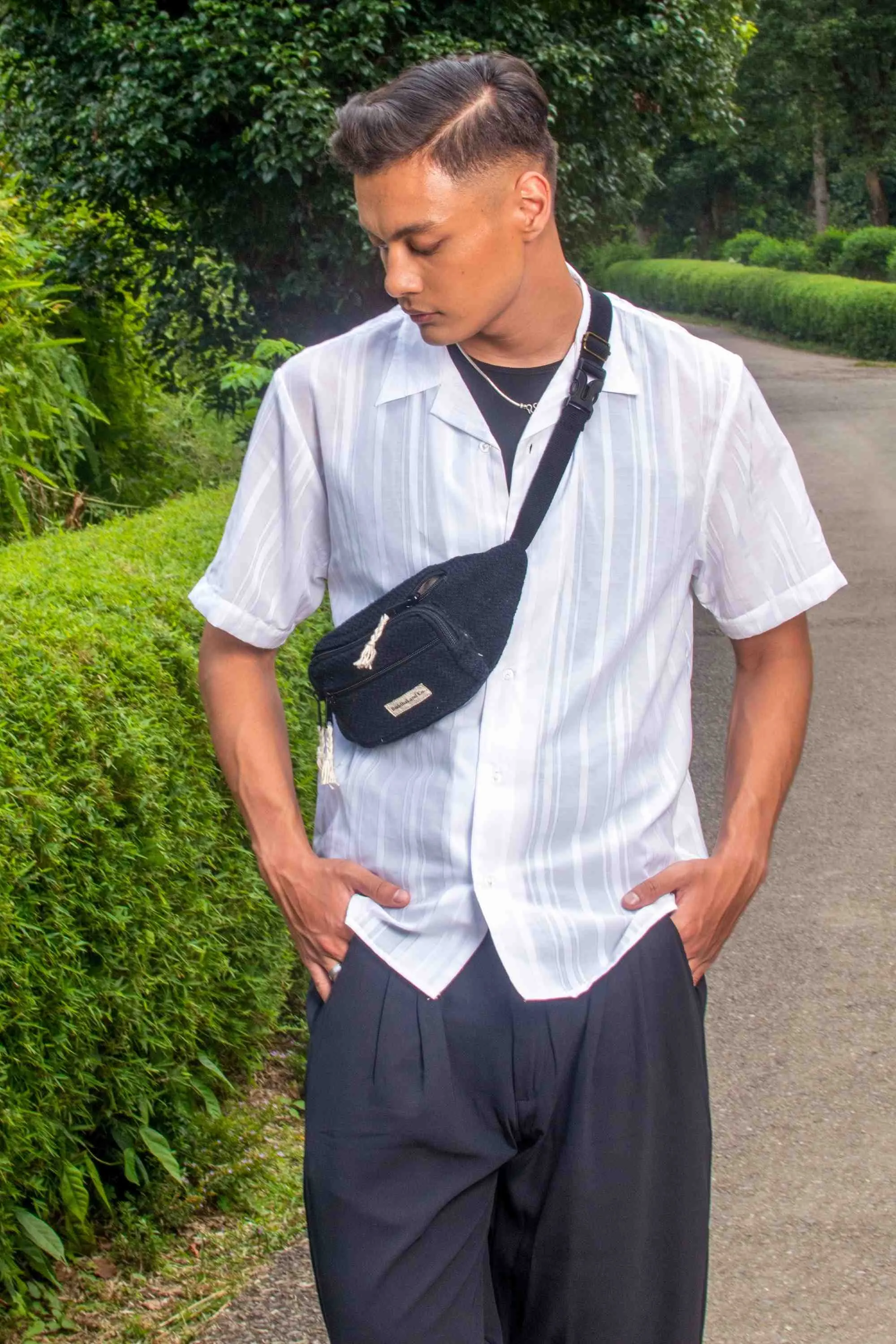 Uni Fanny pack