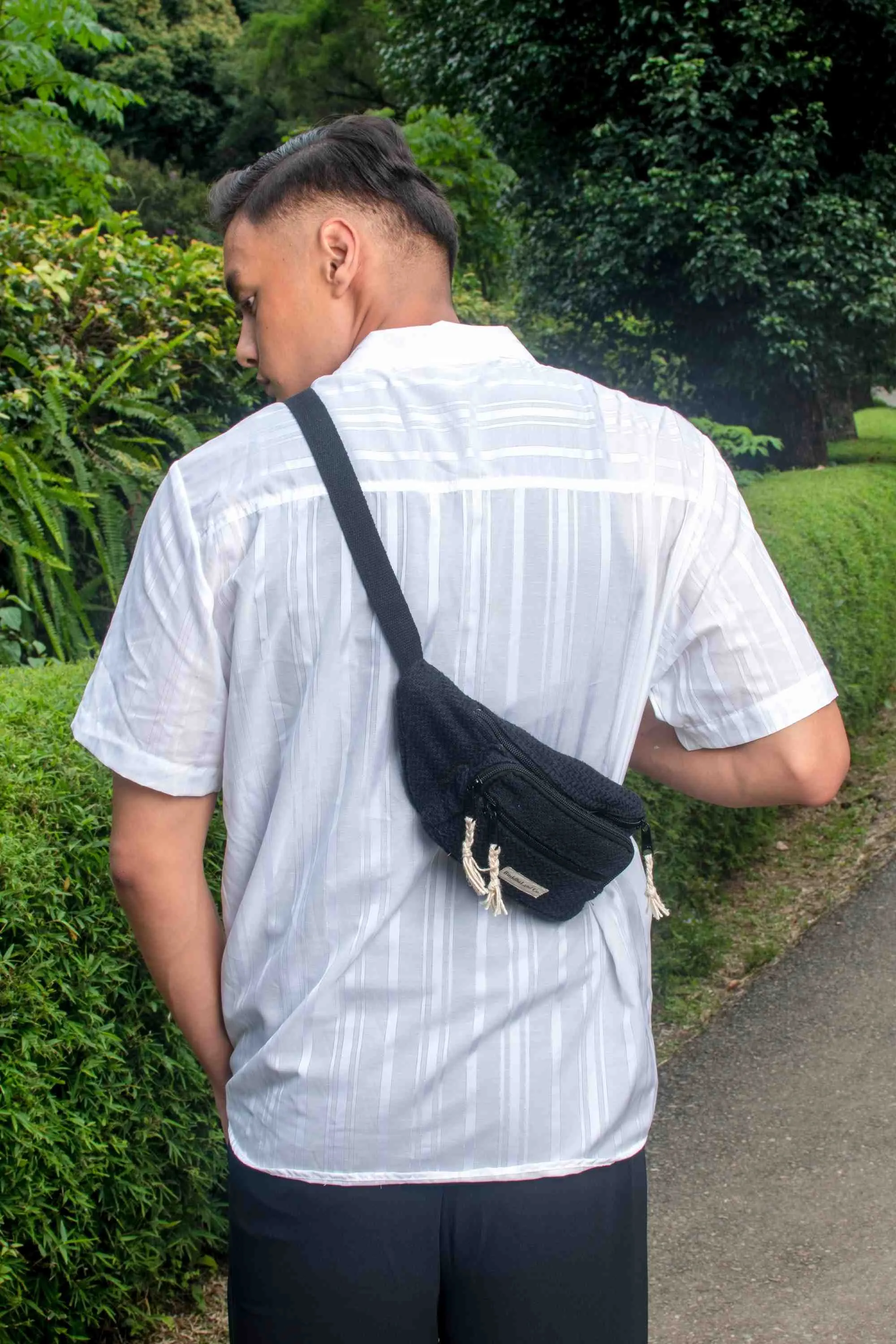 Uni Fanny pack