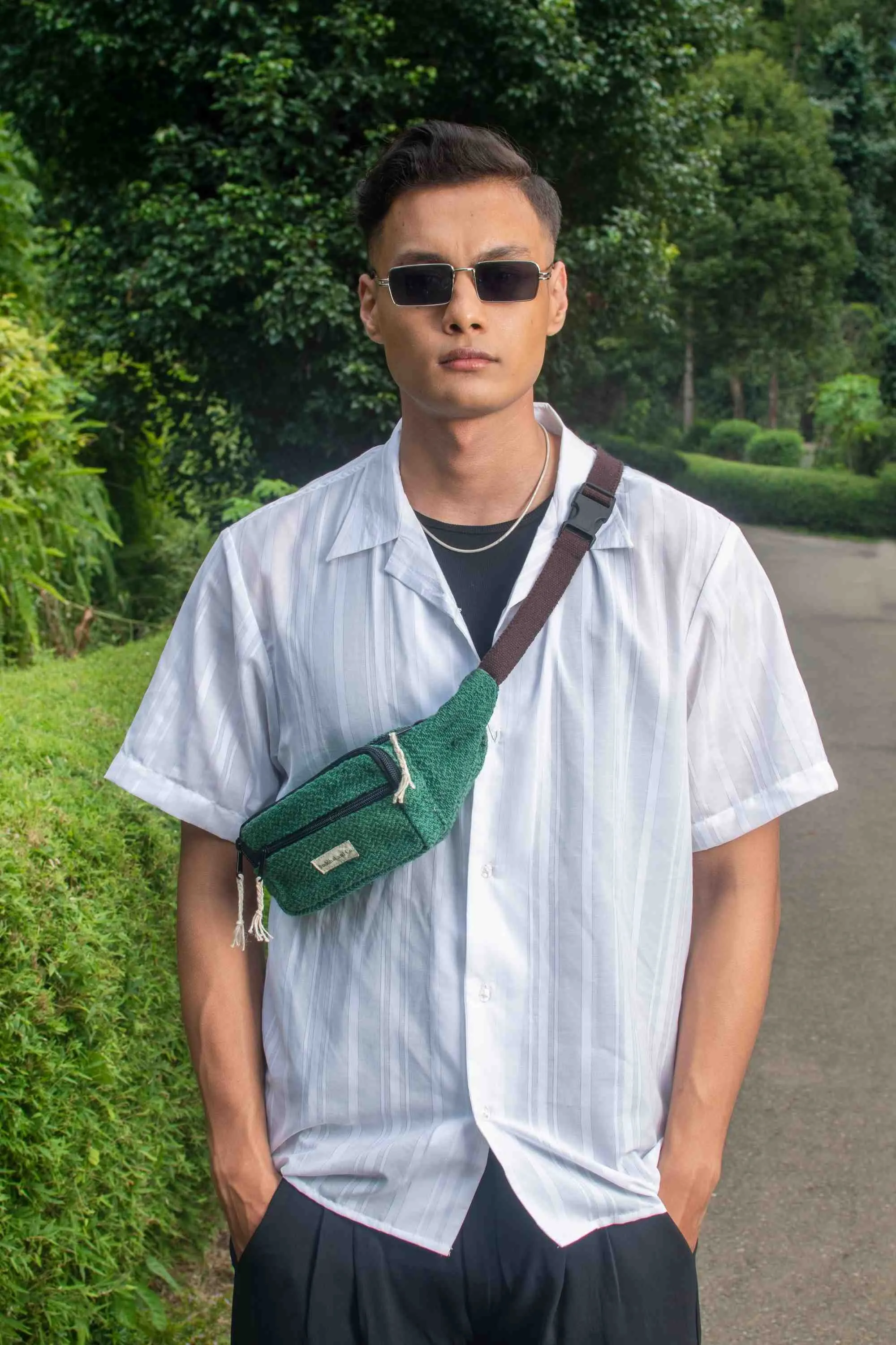 Uni Fanny pack