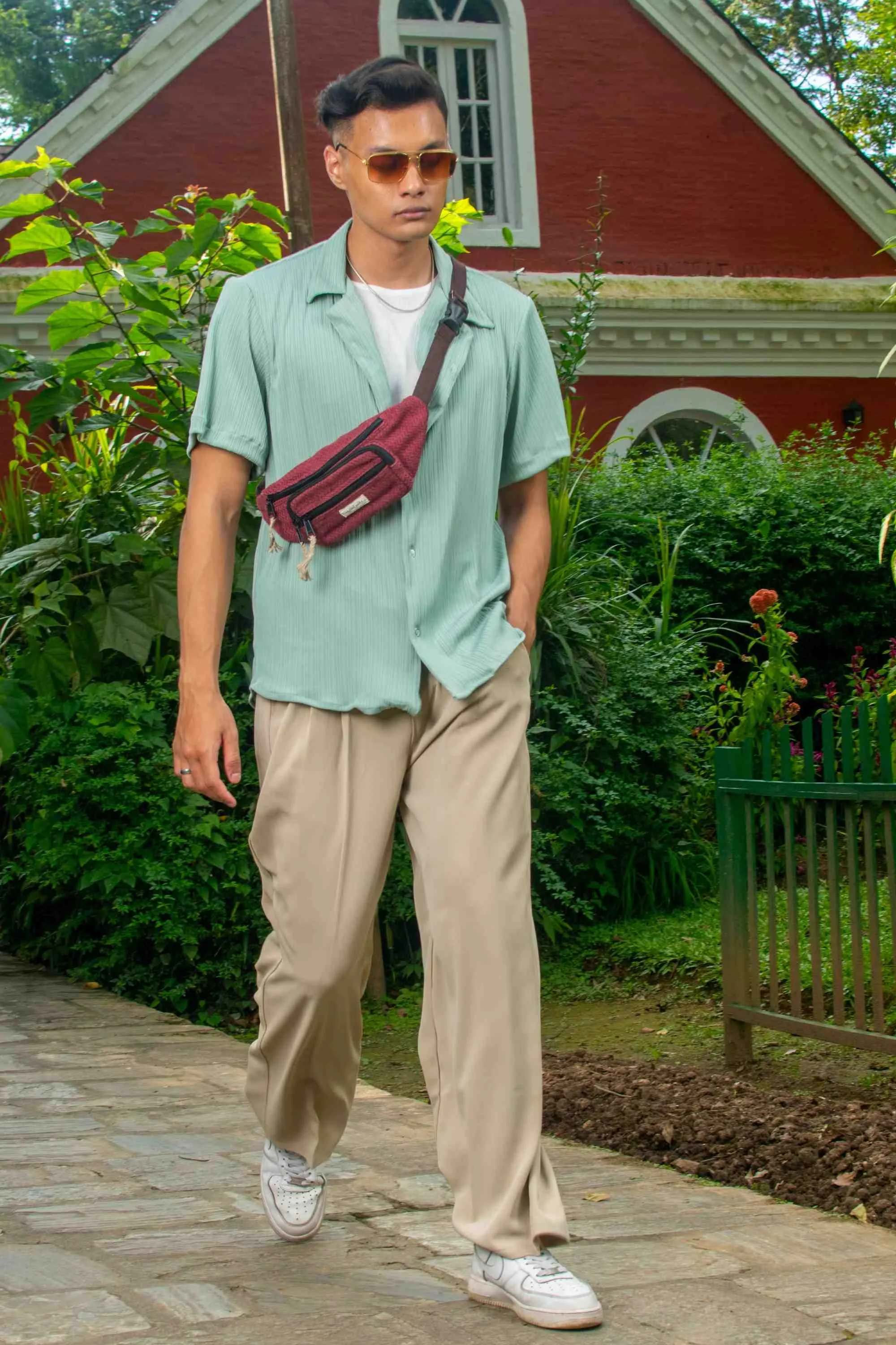 Uni Fanny pack