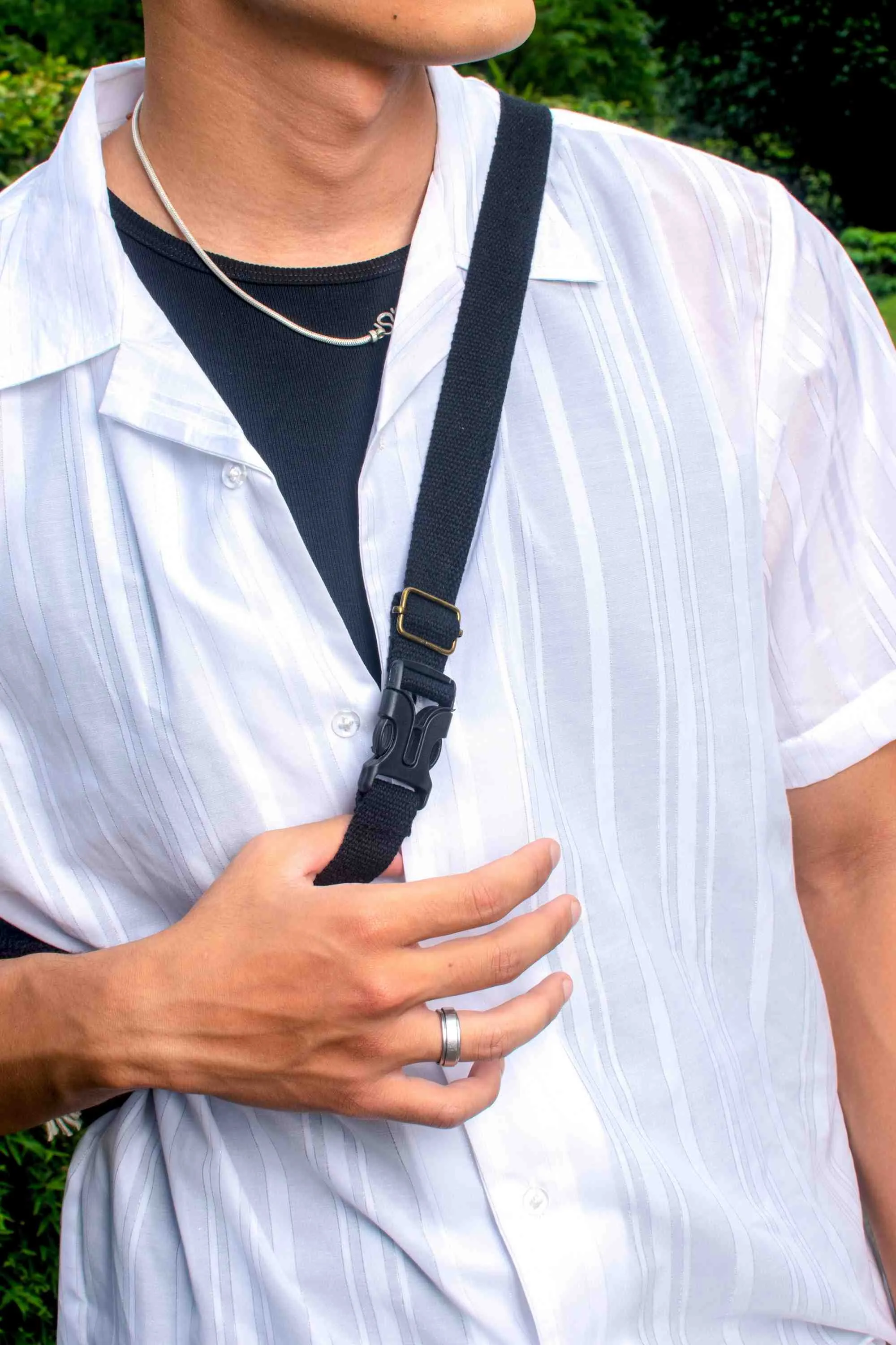 Uni Fanny pack